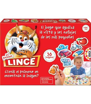 mi-primer-lince