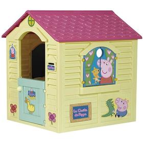 casa-de-peppa-pig-84x103x104