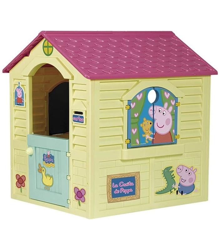 casa-de-peppa-pig-84x103x104