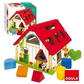 encajable-granja-con-formas-geometricas-goula