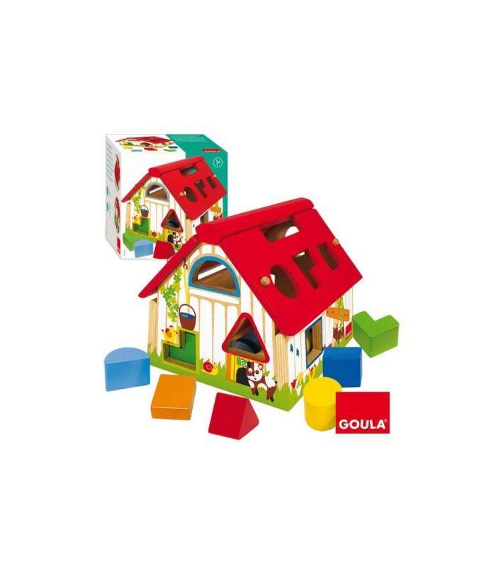 encajable-granja-con-formas-geometricas-goula