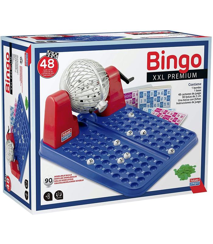 bingo-xxl-premium