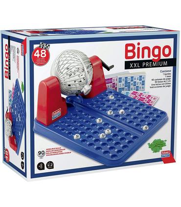 bingo-xxl-premium