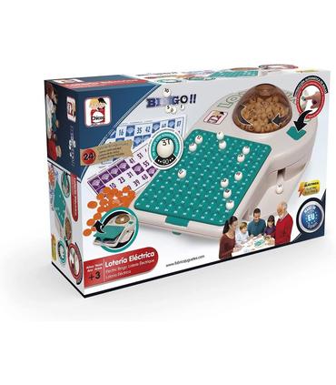 loteria-electrica-24-cartones