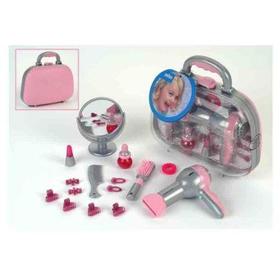 braun-maletin-belleza-con-secador