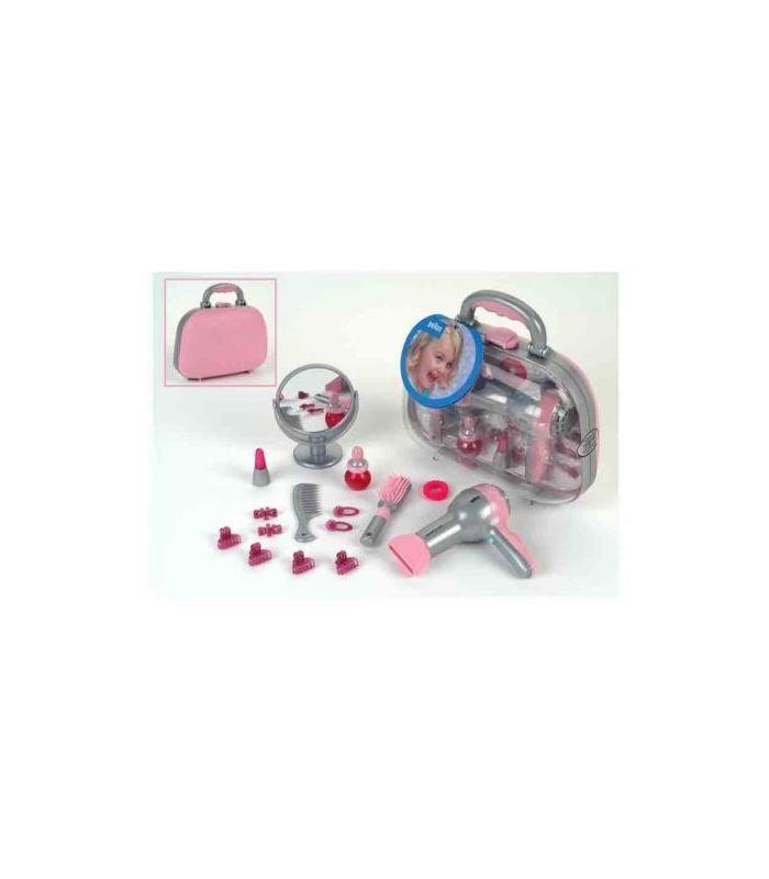 braun-maletin-belleza-con-secador