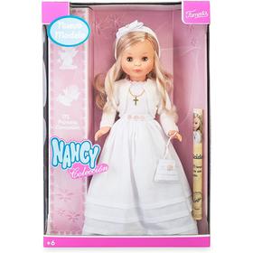 nancy-comunion-rubia-48-cm