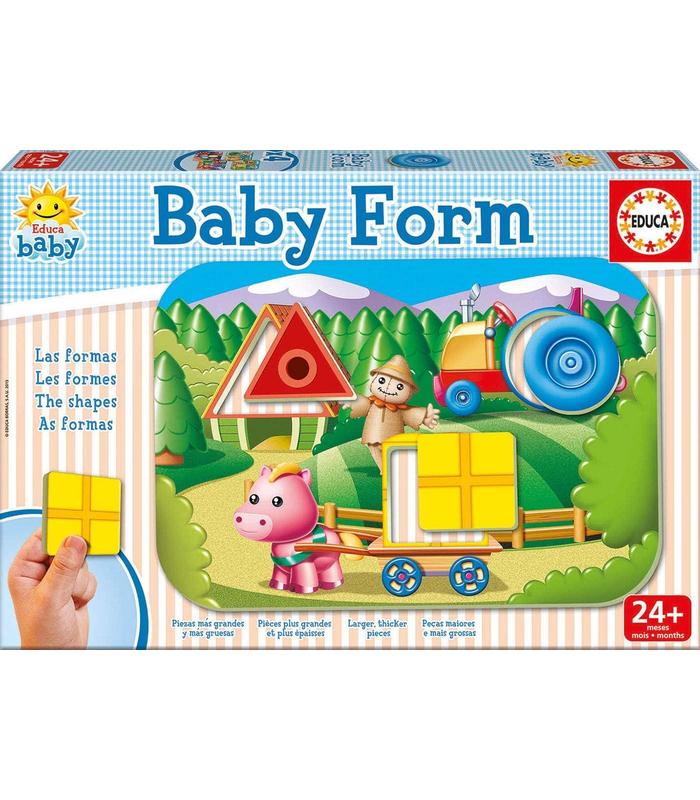 juego-baby-form-aprende-las-formas-12-piezas