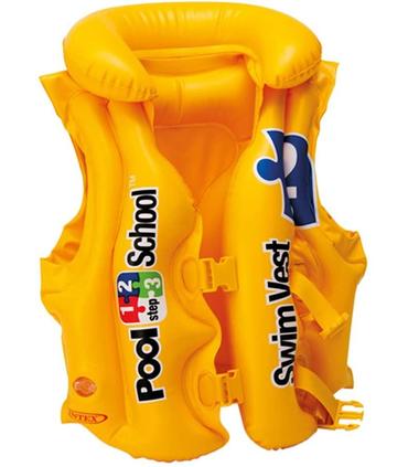 chaleco-hinchable-seguridad-123