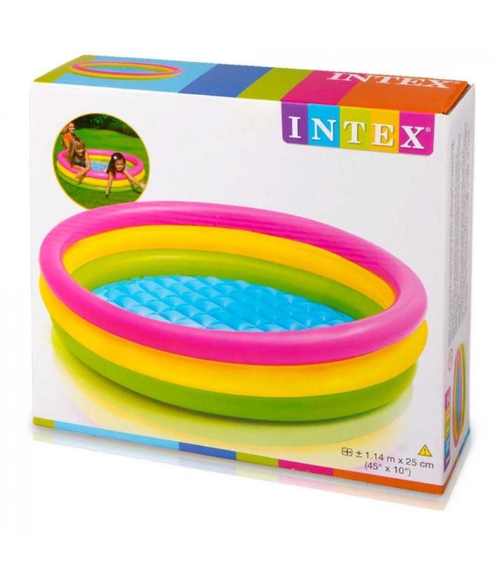 piscina-hinchable-3-tubos-colores