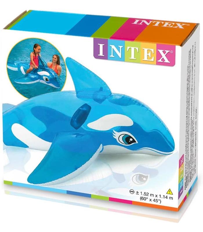 colchoneta-ballena-hinchable