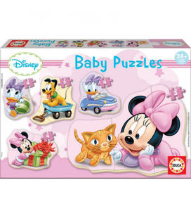 puzzle-baby-minnie