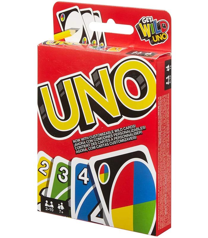 juego-uno-cartas