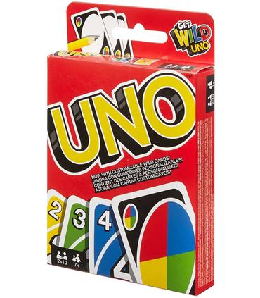 juego-uno-cartas