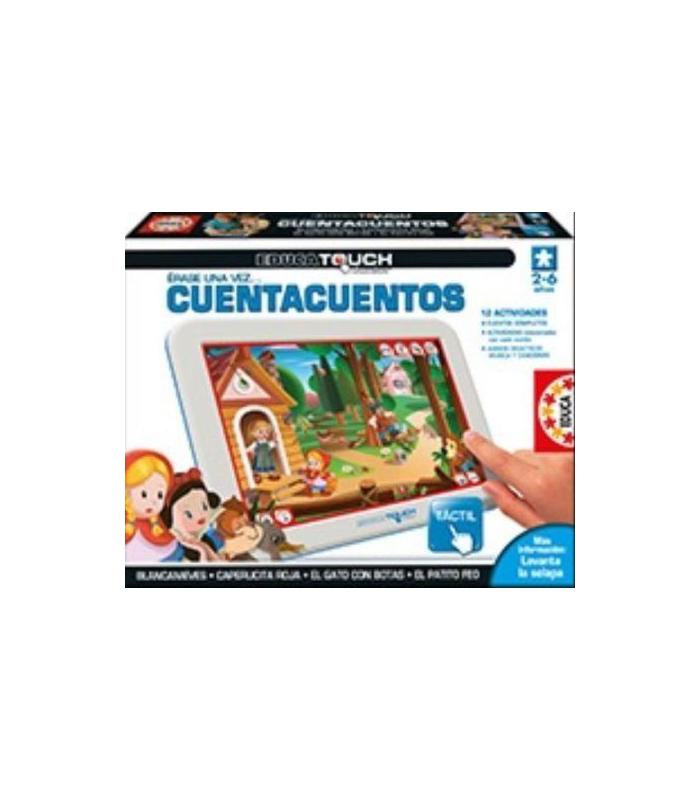 educa-touch-junior-cuenta-cuentos
