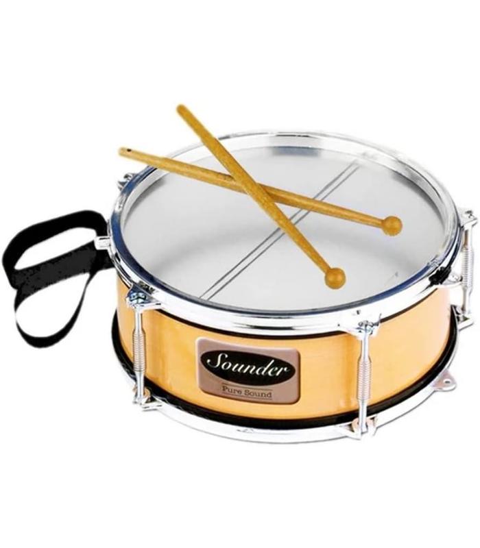 tambor-sounder-caja-11x25