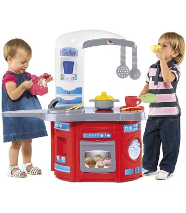 cocina-mi-primer-chef