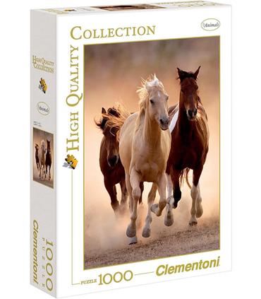 puzzle-carrera-de-caballos-1000-pz