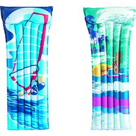 colchoneta-flores-2-flores-183-x-76cm