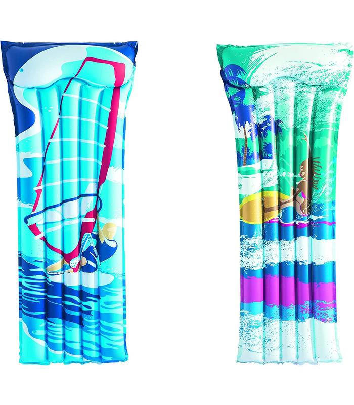 colchoneta-flores-2-flores-183-x-76cm