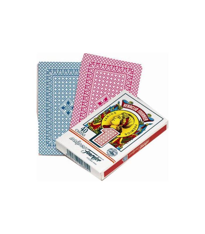 baraja-espanola-no-40-c