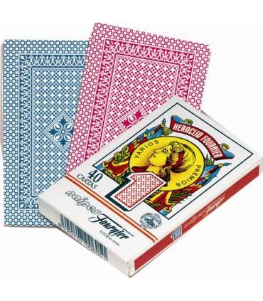 baraja-espanola-no-40-c