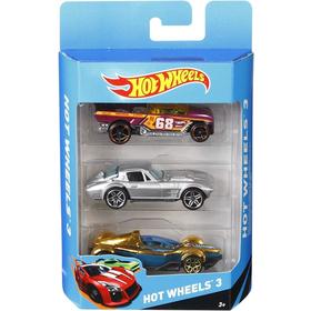 vehiculo-hot-wheels-pack-3-unidades