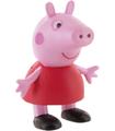 Figura Peppa Pig 6 Cm