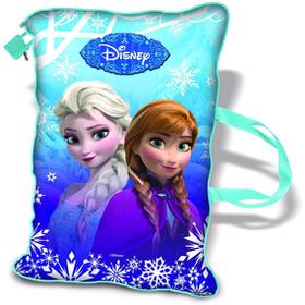 cojin-diario-secreto-frozen