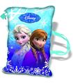 Cojin Diario Secreto Frozen