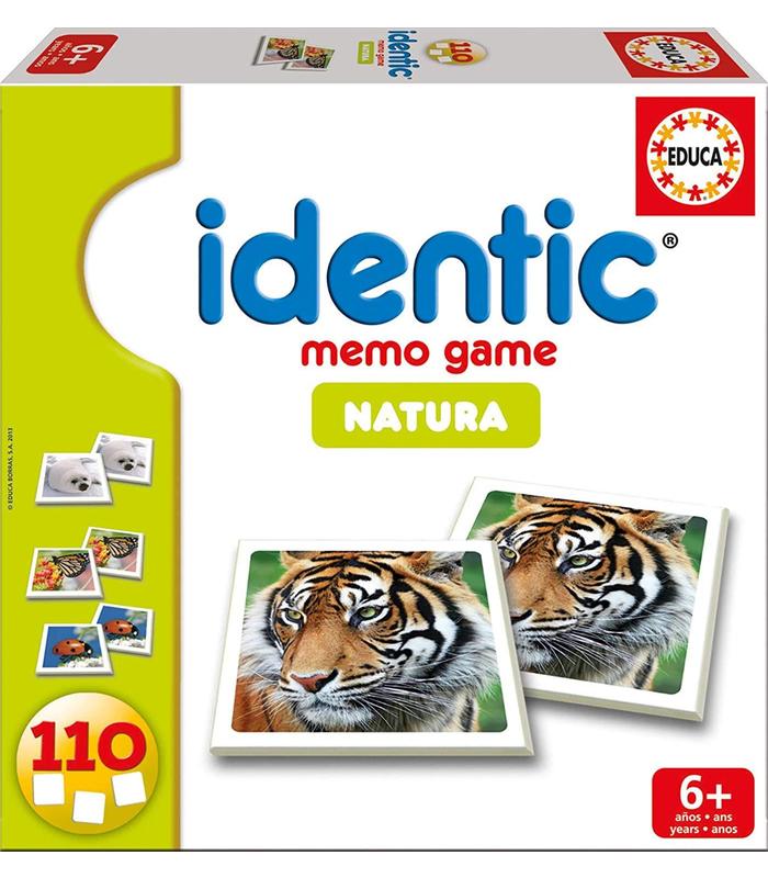 juego-identic-natura-110-cartas