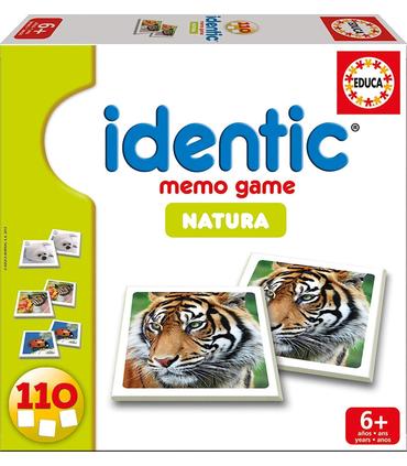 juego-identic-natura-110-cartas