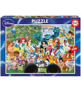 puzzle-1000-el-maravilloso-mundo-de-disney