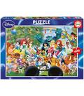puzzle-el-maravilloso-mundo-de-disney-1000-piezas