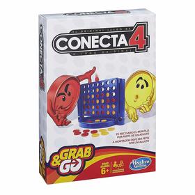 juego-de-viaje-conecta-4