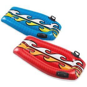 tabla-surf-hinchable-112-x-62-cm-dos-colores