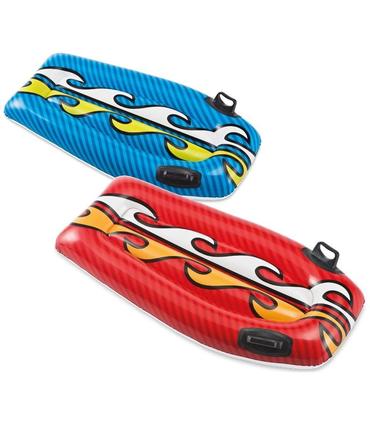 tabla-surf-hinchable-112-x-62-cm-dos-colores