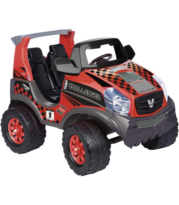 coche-bateria-challenger-12v