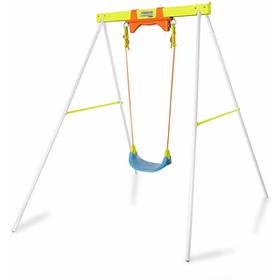 columpio-con-manguera-de-agua