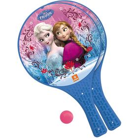 palas-de-playa-frozen-con-pelota