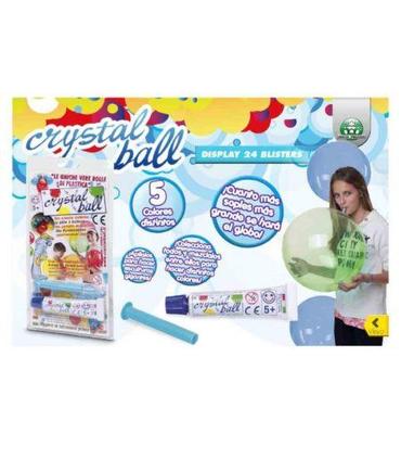 hinchador-de-globos-crystal