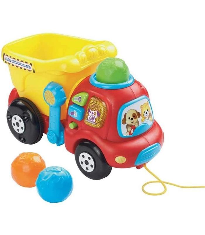 camion-miguelon-10-melodias-y-2-canciones