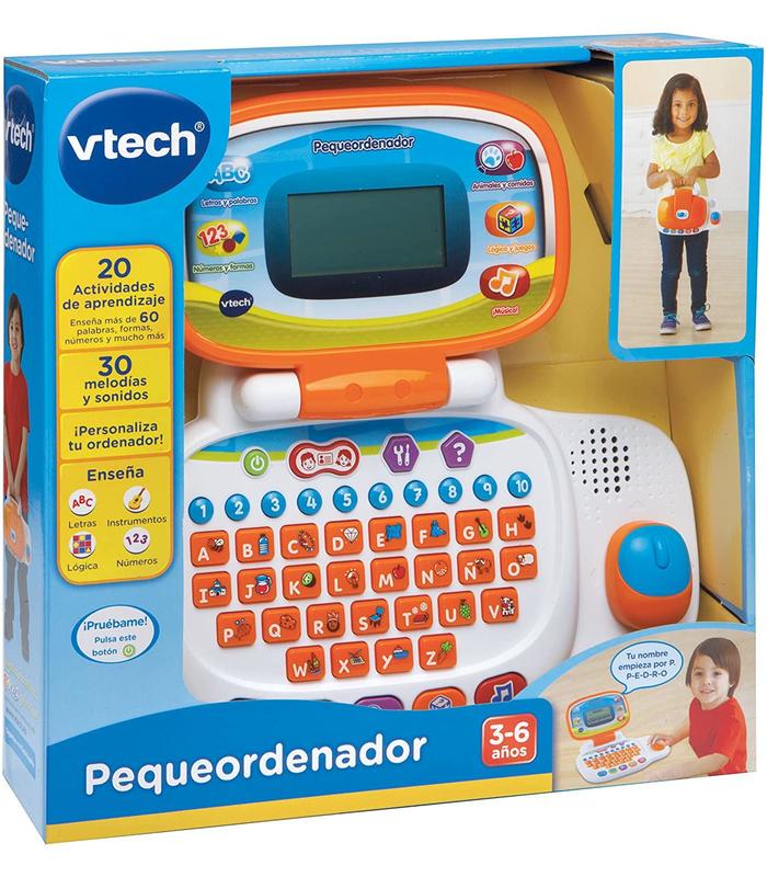 pequeordenador-20-actividades-naranja