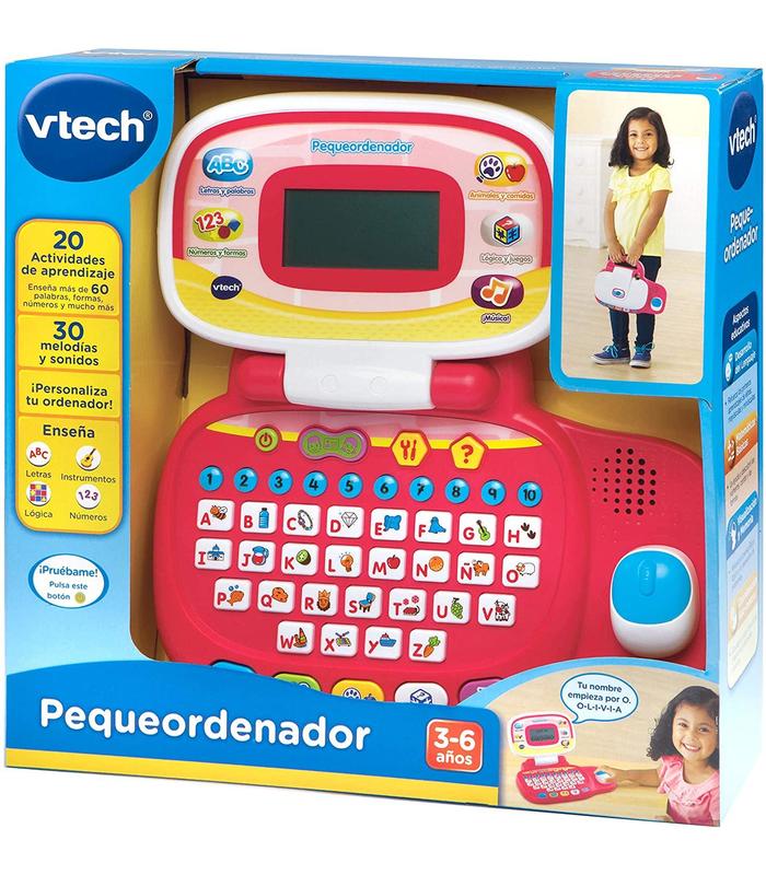 pequeordenador-20-actividades-rosa