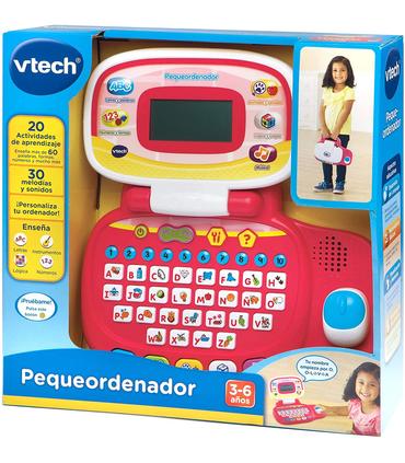 pequeordenador-20-actividades-rosa