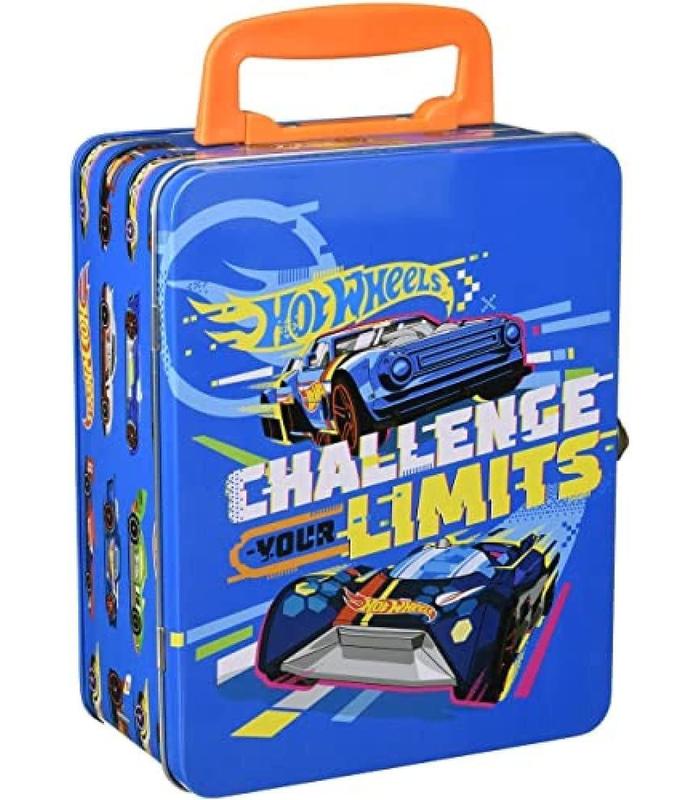 maletin-metalico-para-coches-hot-wheels