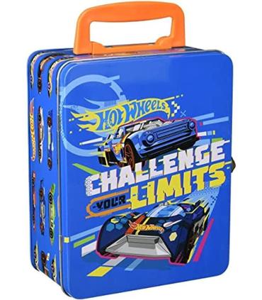 maletin-metalico-para-coches-hot-wheels
