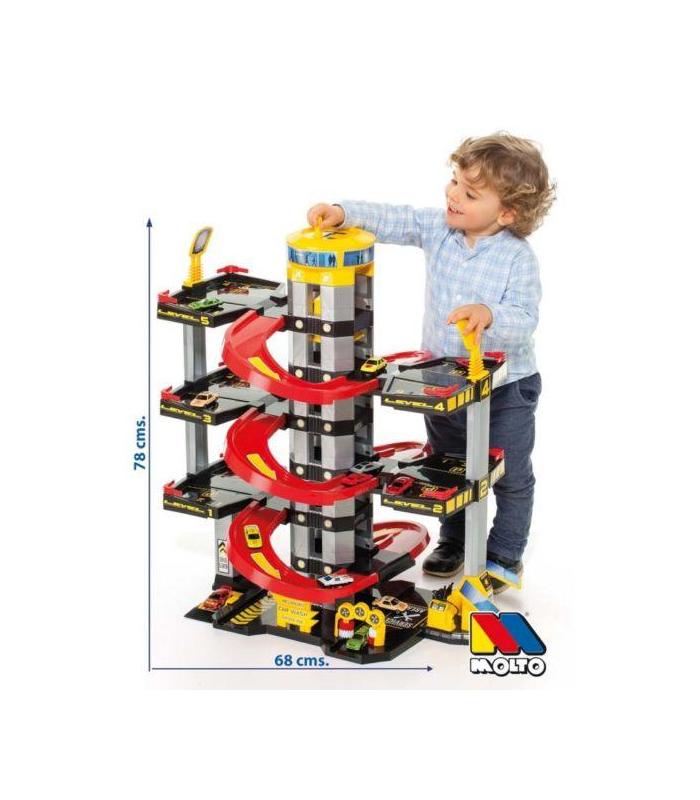 httpn-www-molto-es-parking-6-plantas-molto