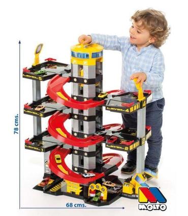 httpn-www-molto-es-parking-6-plantas-molto