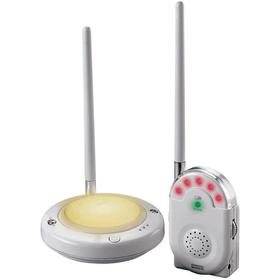 Intercomunicador Luz y Sonido